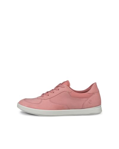 Ecco Leisure W Old Rose - 37 von ECCO