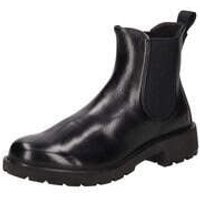 Ecco Metropole Vienna W Black Damen schwarz|schwarz|schwarz|schwarz|schwarz|schwarz|schwarz von ECCO