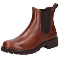 Ecco Metropole Vienna W Mink Damen braun|braun|braun|braun|braun|braun|braun von ECCO