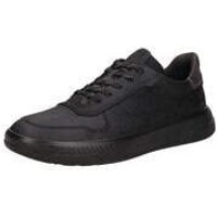 Ecco Move M Sneaker Herren schwarz von ECCO