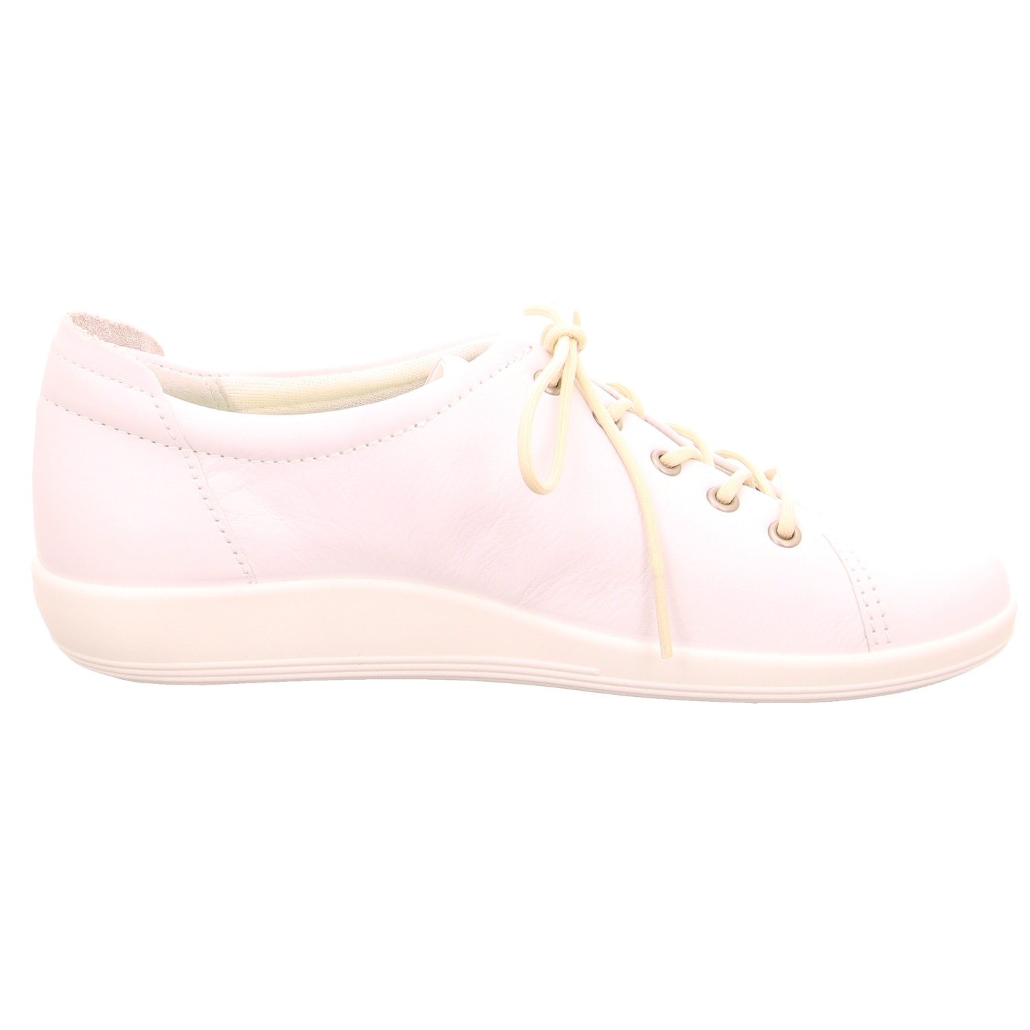 Ecco Männlich Soft 2.0 rose 41 Ecco Männlich Soft 2.0 rose 41 von ECCO