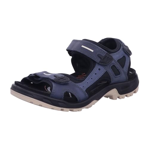 ECCO Herren Offroad Yucatan von ECCO