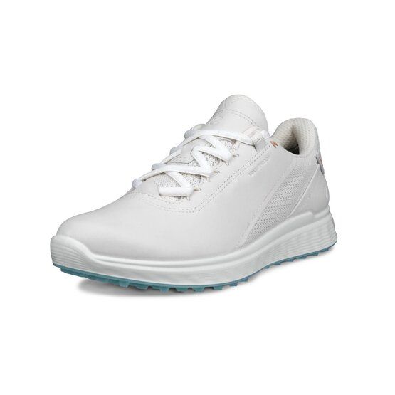 Ecco S-Casual weiß von ECCO