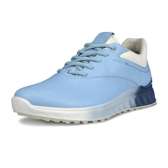 Ecco S-Three blau von ECCO