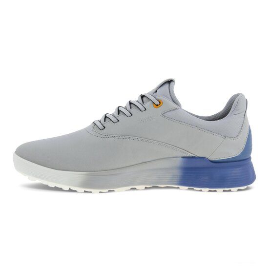 Ecco S-Three grau von ECCO