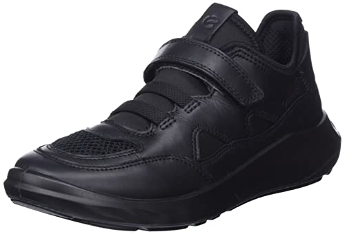 Ecco SP.1 LITE Quick Fastener, Black/Black/Black/Black, 27 EU von ECCO