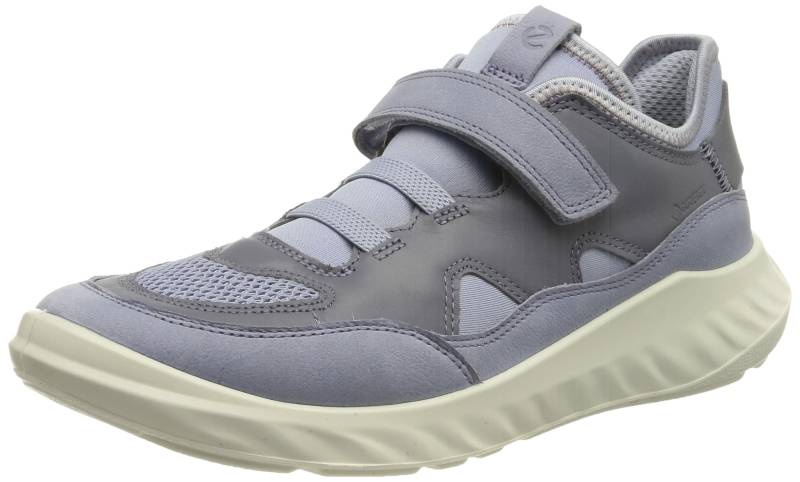 Ecco SP.1 blau 30 von ECCO