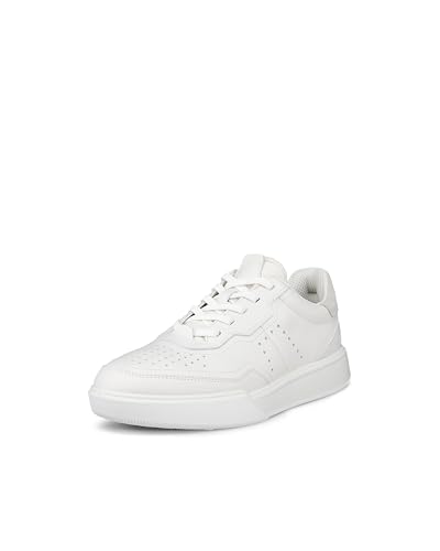 ECCO Street Court Sneaker EU 40 ECCO Street Court Sneaker EU 40 von ECCO