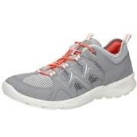 Ecco Terracruise LT W Silver Grey S Damen grau|grau|grau|grau|grau|grau|grau von ECCO