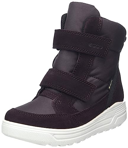 Ecco Urban Snowboarder Boots, FIG/FIG, 30 EU von ECCO