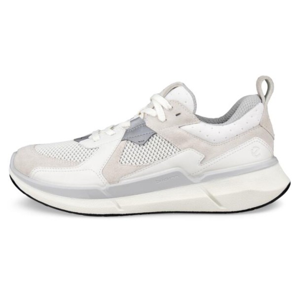Ecco - Women's Biom 2.2 - Freizeitschuhe Gr 36 weiß von ECCO