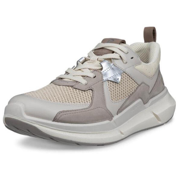 Ecco - Women's Biom 2.2 - Freizeitschuhe Gr 40 grau von ECCO
