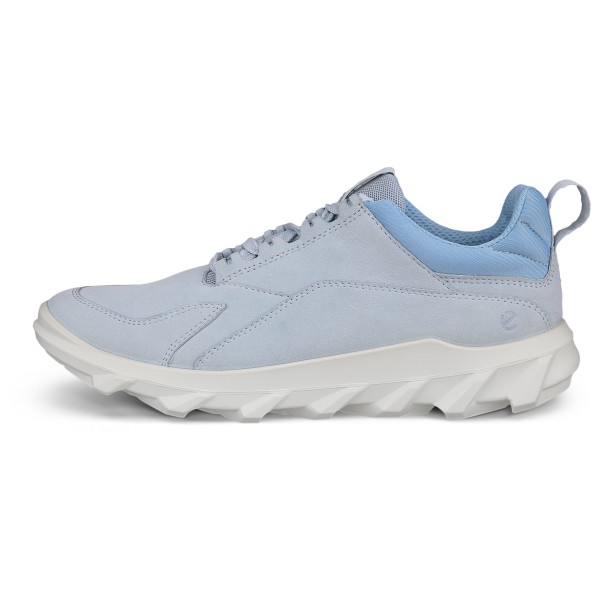 Ecco - Women's MX - Freizeitschuhe Gr 37 grau von ECCO