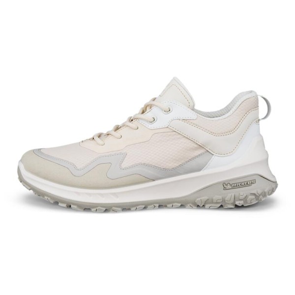 Ecco - Women's ULT-TRN - Multisportschuhe Gr 37 grau von ECCO