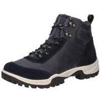 Ecco Xpedition III W Marine Damen blau von ECCO