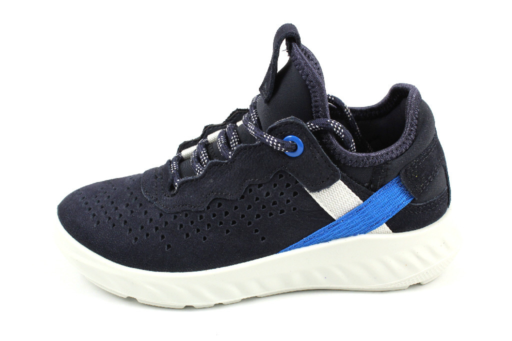 Ecco blau 30 von ECCO