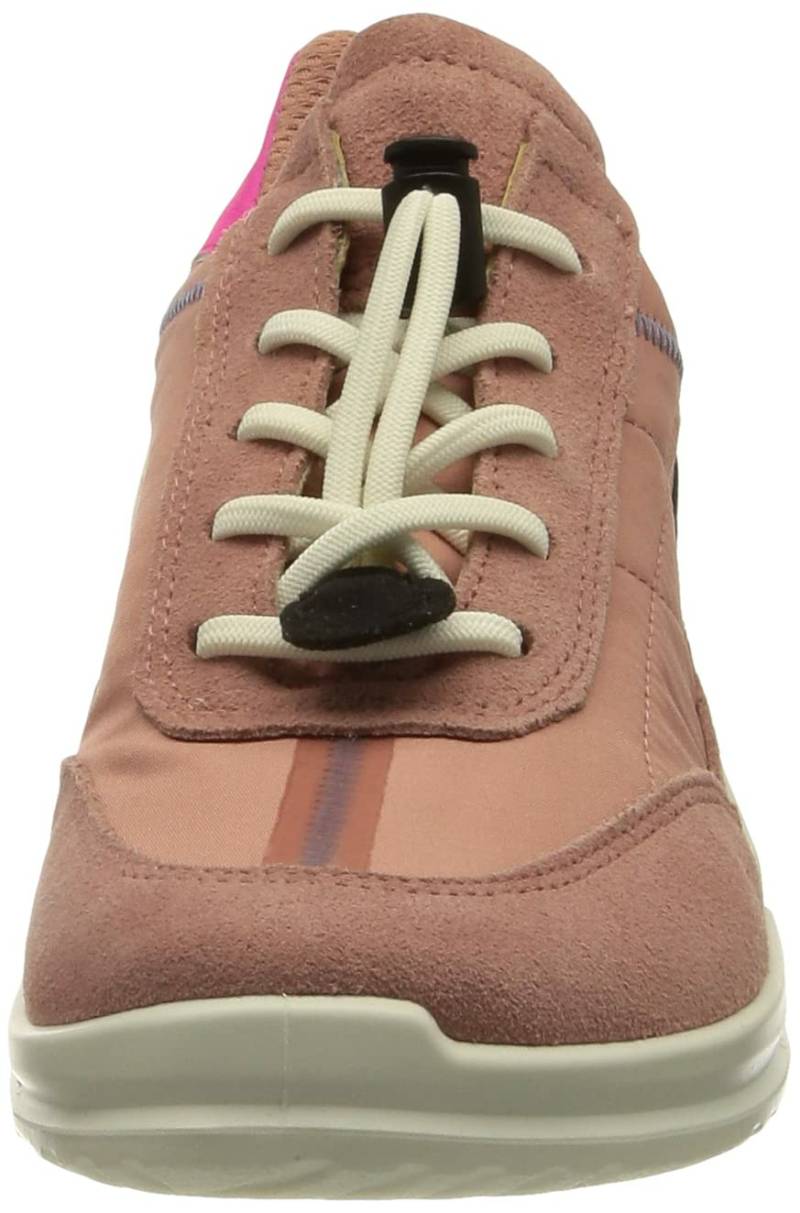 Ecco hell_rot 39 von ECCO