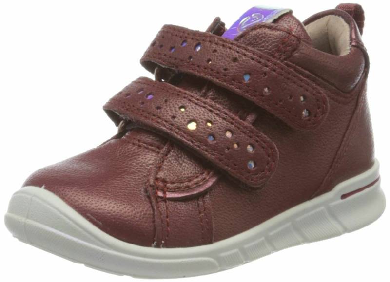 Ecco rot 22 von ECCO