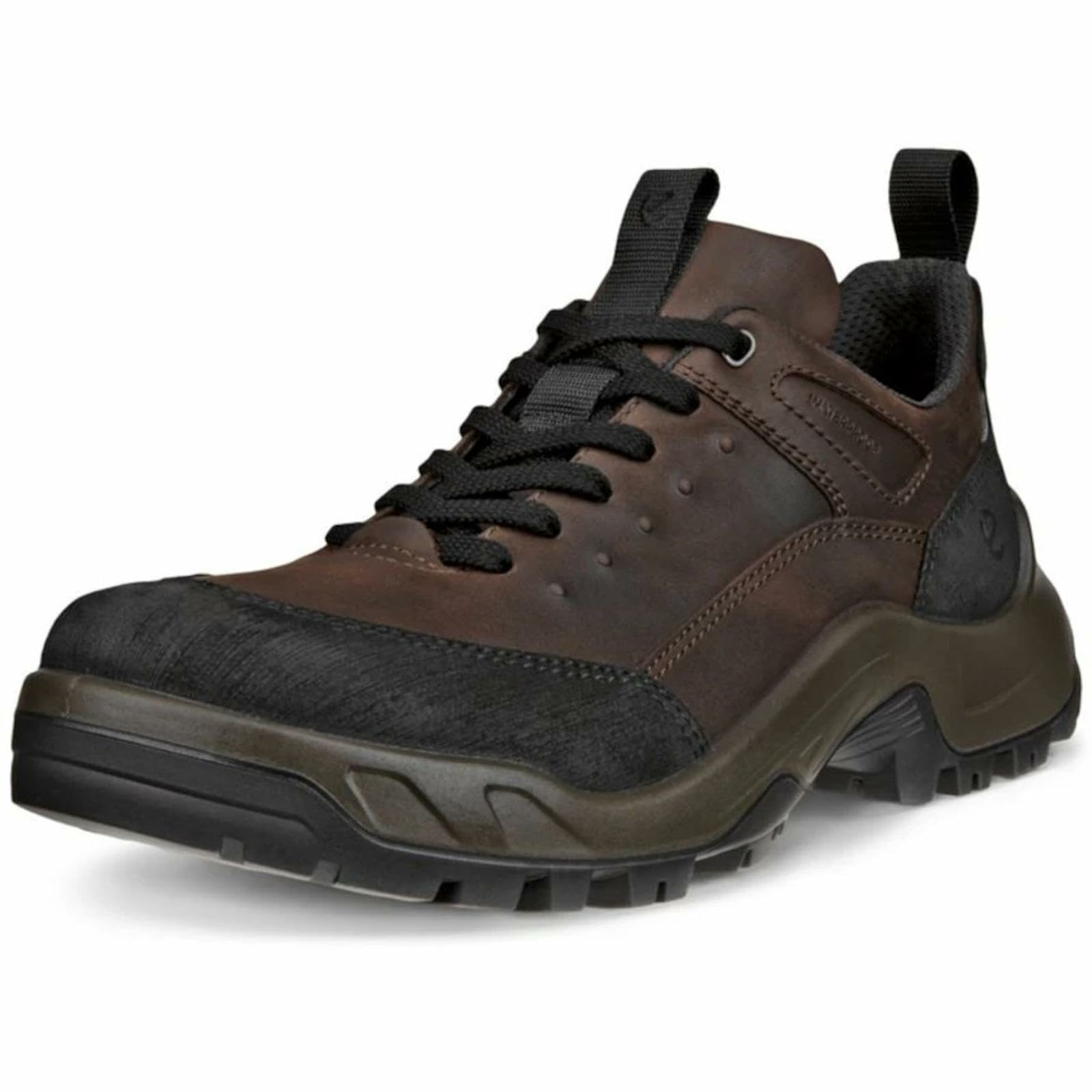 - Offroad Braun - 53-011-2-30-02 : 45 45 - Offroad Braun - 53-011-2-30-02 : 45 45 von ECCO