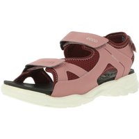 Sandale 'ECCO BIOM RAFT' von ECCO