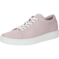 Sneaker 'SOFT 60' von ECCO