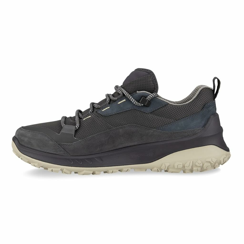 ULT-TRN OUTDOOR - Hikingschuh - grey 38 ULT-TRN OUTDOOR - Hikingschuh - grey 38 von ECCO