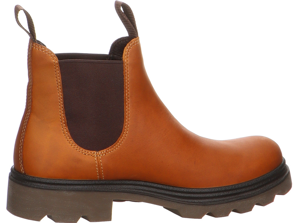 male Stiefeletten braun Mens 44 von ECCO