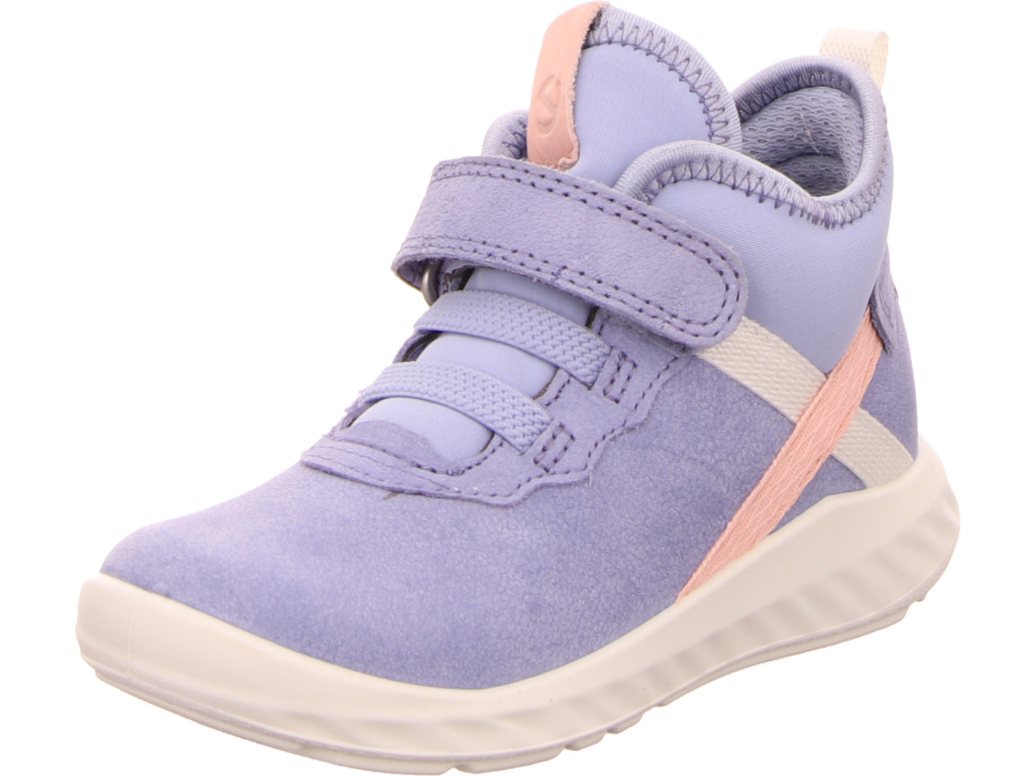 unisex Lauflernschuhe blau SP.1 Lite 23 von ECCO