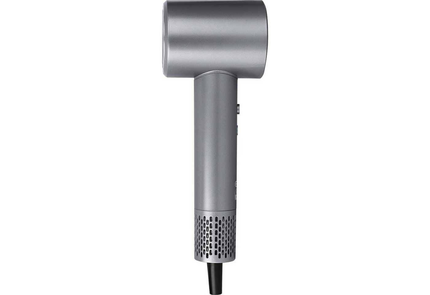 ECG Haartrockner ECG Modifica Sonica Moonstone, Leistungsstarker Haartrockner mit Schalltechnologie und Ionengenerator ECG Haartrockner ECG Modifica Sonica Moonstone, Leistungsstarker Haartrockner mit Schalltechnologie und Ionengenerator von ECG
