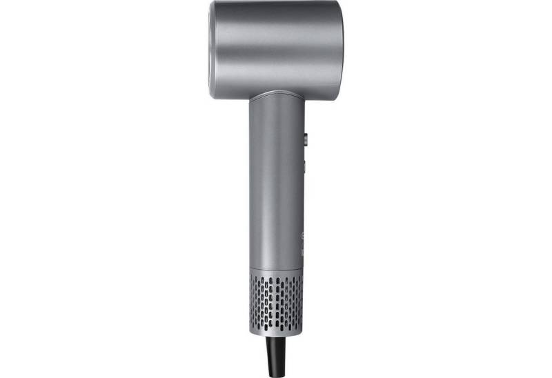 ECG Haartrockner ECG Modifica Sonica Moonstone, Leistungsstarker Haartrockner mit Schalltechnologie und Ionengenerator ECG Haartrockner ECG Modifica Sonica Moonstone, Leistungsstarker Haartrockner mit Schalltechnologie und Ionengenerator von ECG