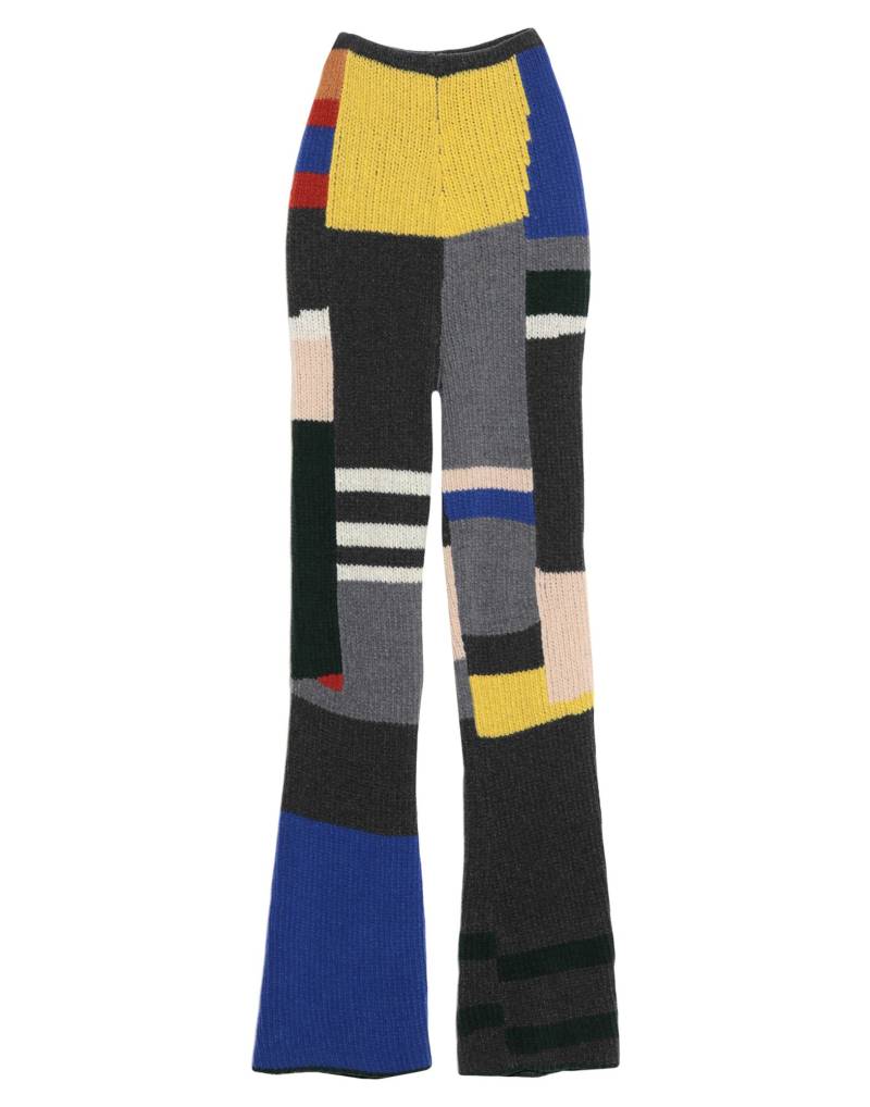 ECKHAUS LATTA Hose Damen Grau von ECKHAUS LATTA