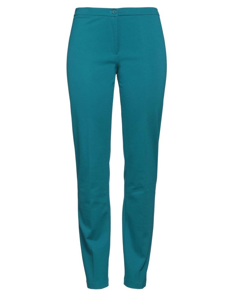 ÉCLÀ Hose Damen Aquamarin von ÉCLÀ