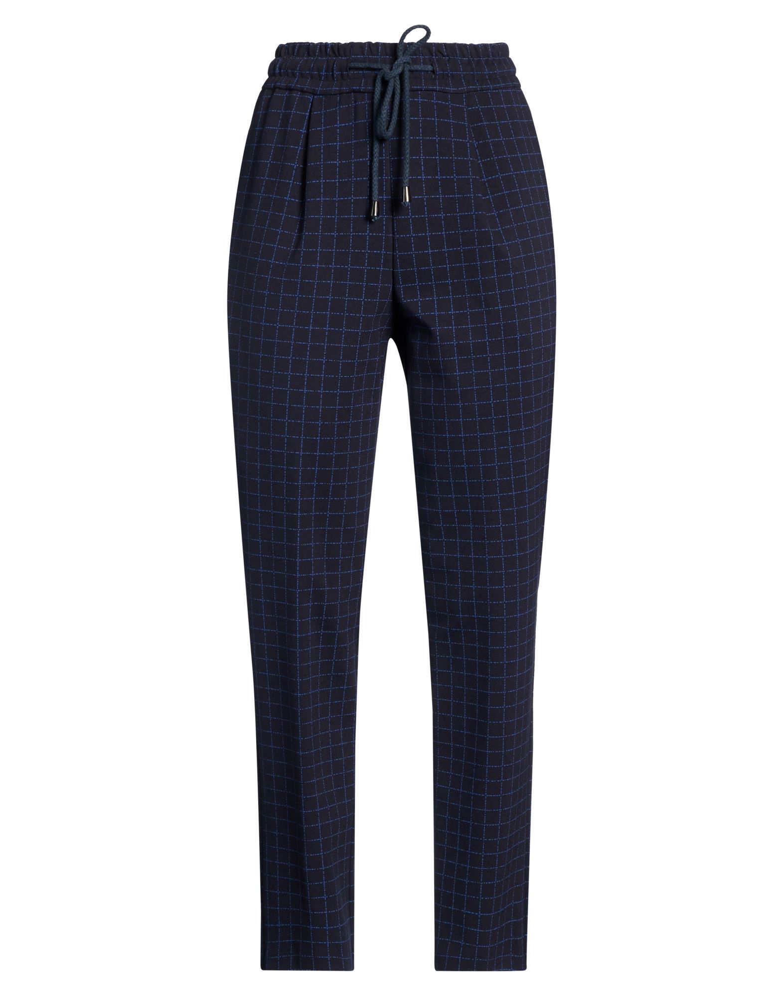 ÉCLÀ Hose Damen Nachtblau von ÉCLÀ