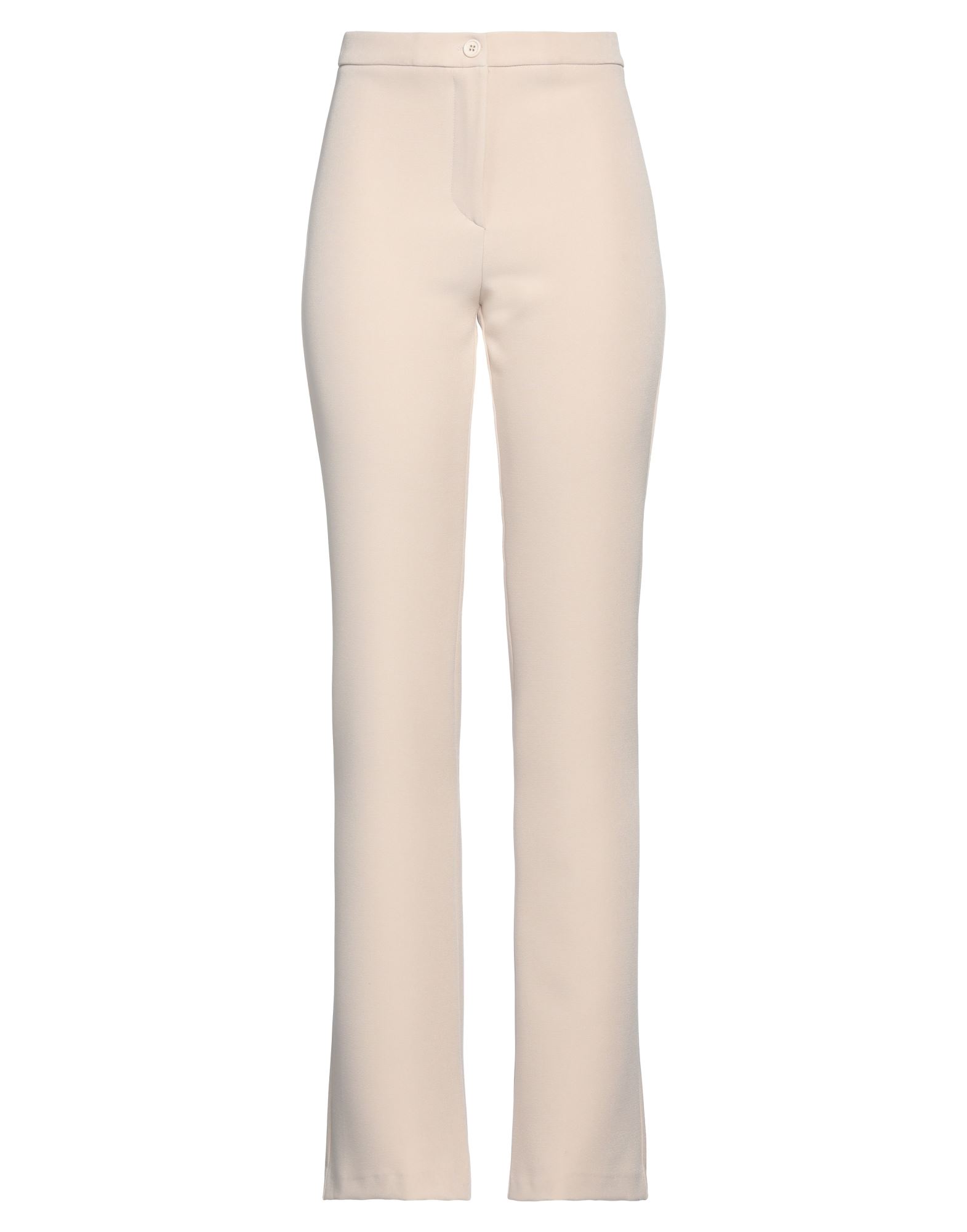 ÉCLÀ Hose Damen Sand von ÉCLÀ