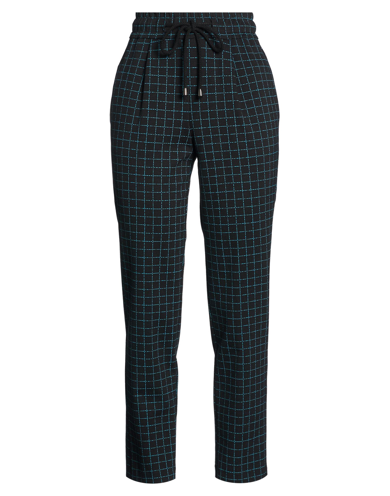 ÉCLÀ Hose Damen Schwarz von ÉCLÀ