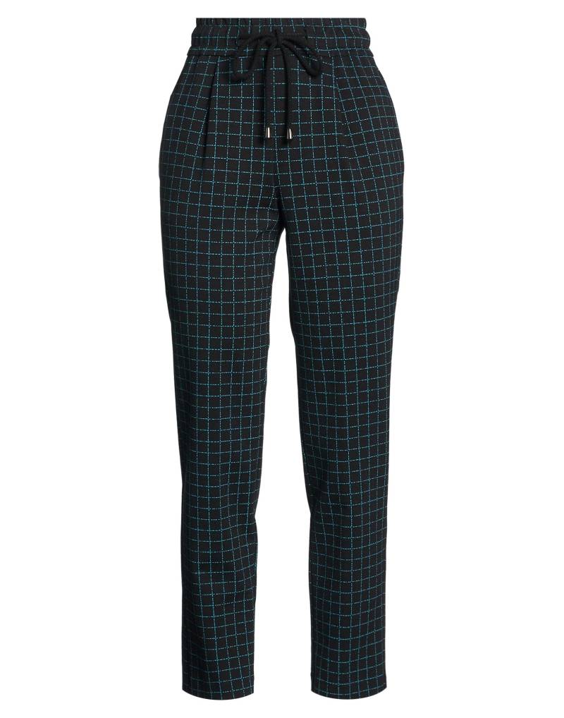 ÉCLÀ Hose Damen Schwarz von ÉCLÀ