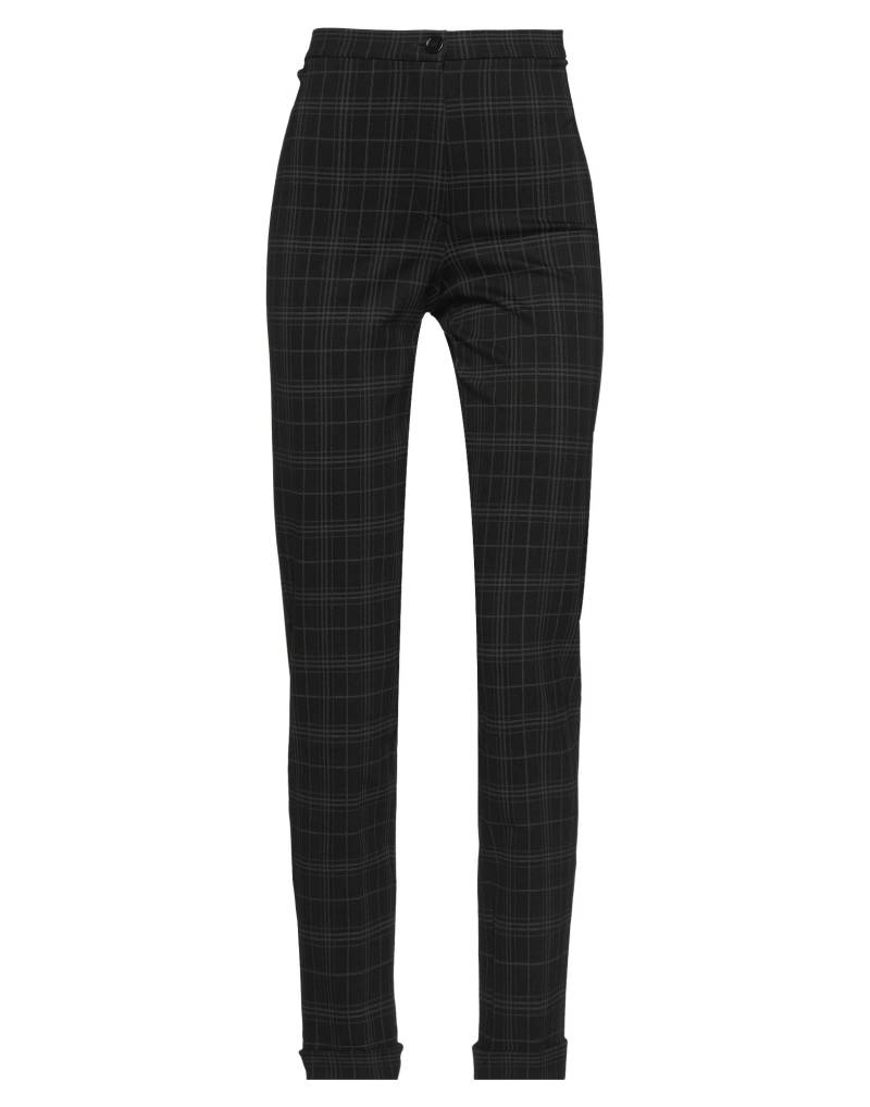 ÉCLÀ Hose Damen Schwarz von ÉCLÀ