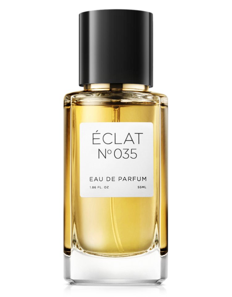 ÉCLAT Eau de Parfum ÉCLAT 035 RAR von ÉCLAT