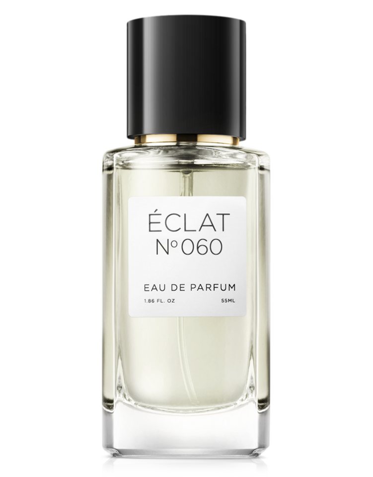 ÉCLAT Eau de Parfum ÉCLAT 060 RAR von ÉCLAT