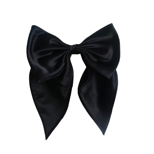 Elegante Haarspange Prinzessin Perlen Balletcore Kopfschmuck Für Festzug Abschlussball Party Shows Für Abendkleid von ECMQS