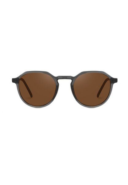 ECO Shades Adamo Grey von ECO Shades