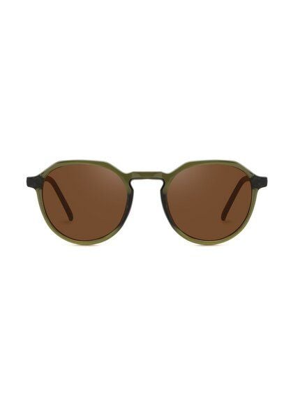 ECO Shades Adamo Olive von ECO Shades