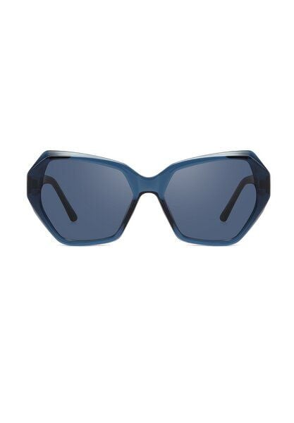 ECO Shades Lucia Blue von ECO Shades