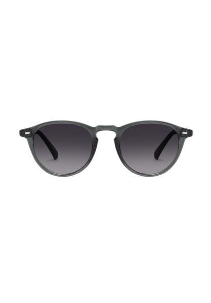 ECO Shades Perini Grey von ECO Shades