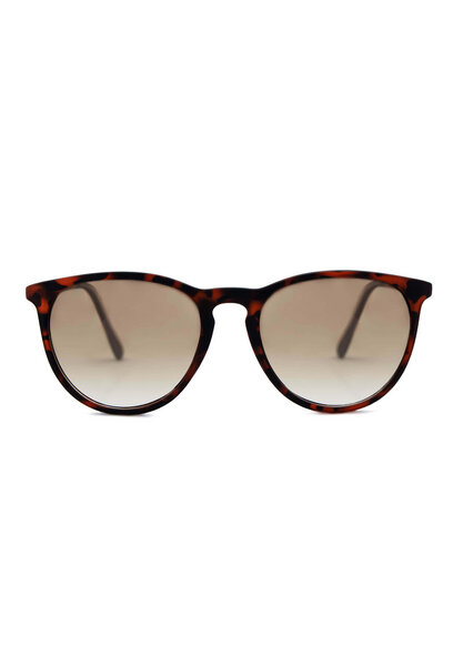 ECO Shades Sonnenbrille "Abano" von ECO Shades