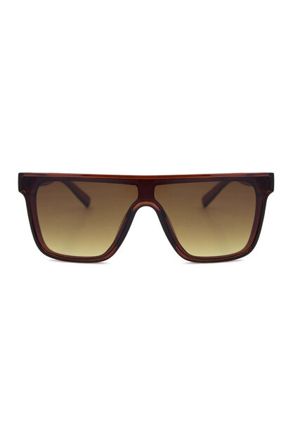 ECO Shades Sonnenbrille "Capone" von ECO Shades