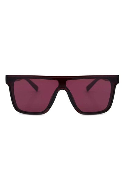 ECO Shades Sonnenbrille "Capone" von ECO Shades