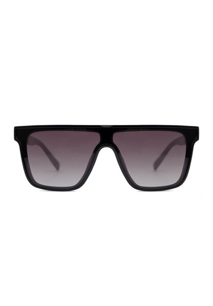 ECO Shades Sonnenbrille "Capone" von ECO Shades