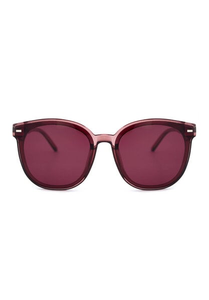 ECO Shades Sonnenbrille "Fiore" von ECO Shades