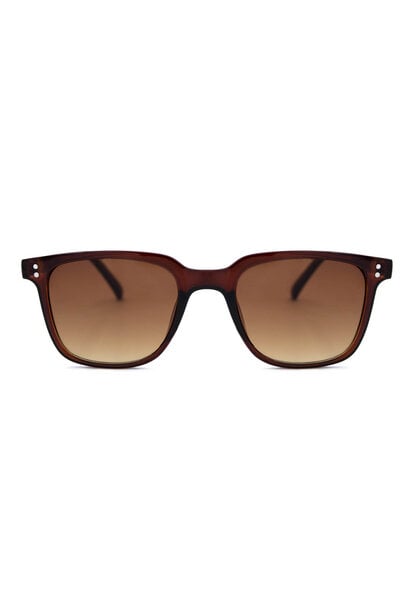 ECO Shades Sonnenbrille "Manzo" von ECO Shades